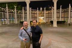 IMG-20190424-WA0002