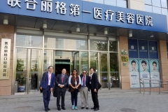 IMG-20190426-WA0002