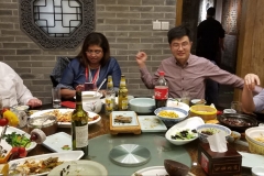 IMG-20190426-WA0004