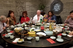 IMG-20190426-WA0005