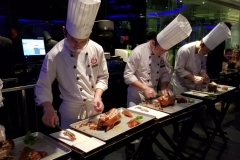 IMG-20190426-WA0012
