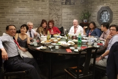 IMG-20190426-WA0023