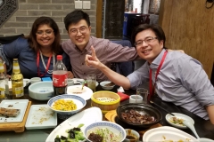 IMG-20190426-WA0027