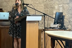 4th-International-Keloid-Symposium-Montpellier-2022-1