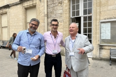 4th-International-Keloid-Symposium-Montpellier-2022-10-scaled