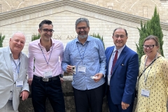 4th-International-Keloid-Symposium-Montpellier-2022-13-scaled