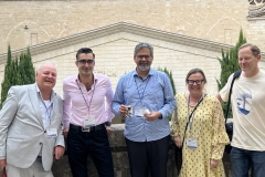 4th-International-Keloid-Symposium-Montpellier-2022-14-scaled