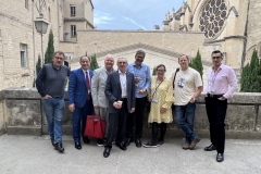 4th-International-Keloid-Symposium-Montpellier-2022-15-scaled