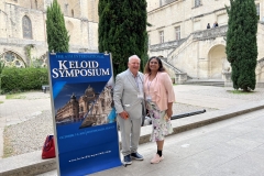 4th-International-Keloid-Symposium-Montpellier-2022-17-scaled