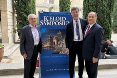 4th-International-Keloid-Symposium-Montpellier-2022-18-scaled