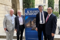 4th-International-Keloid-Symposium-Montpellier-2022-19-scaled
