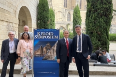 4th-International-Keloid-Symposium-Montpellier-2022-20-scaled