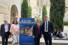 4th-International-Keloid-Symposium-Montpellier-2022-21-scaled