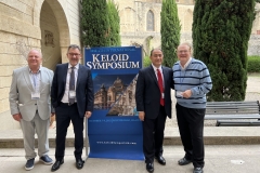 4th-International-Keloid-Symposium-Montpellier-2022-22-scaled