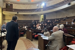 4th-International-Keloid-Symposium-Montpellier-2022-23-scaled