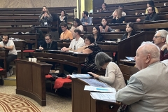 4th-International-Keloid-Symposium-Montpellier-2022-24-scaled