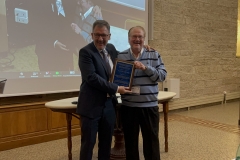 4th-International-Keloid-Symposium-Montpellier-2022-25-scaled