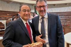 4th-International-Keloid-Symposium-Montpellier-2022-26