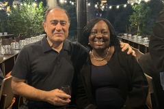 4th-International-Keloid-Symposium-Montpellier-2022-27-scaled