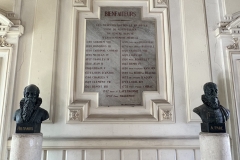 4th-International-Keloid-Symposium-Montpellier-2022-3-scaled