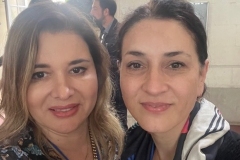 4th-International-Keloid-Symposium-Montpellier-2022-32