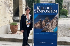 4th-International-Keloid-Symposium-Montpellier-2022-34