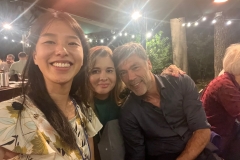 4th-International-Keloid-Symposium-Montpellier-2022-35