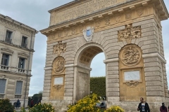 4th-International-Keloid-Symposium-Montpellier-2022-37