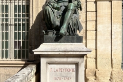 4th-International-Keloid-Symposium-Montpellier-2022-4-scaled