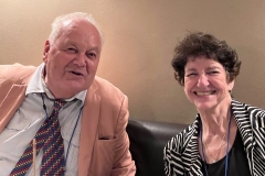 4th-International-Keloid-Symposium-Montpellier-2022-5-scaled