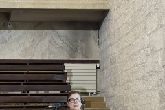 4th-International-Keloid-Symposium-Montpellier-2022-6-scaled