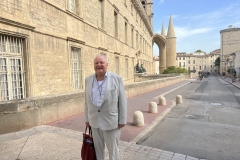 4th-International-Keloid-Symposium-Montpellier-2022-7-scaled