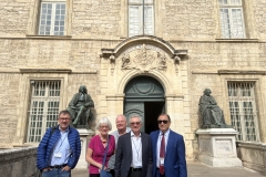 4th-International-Keloid-Symposium-Montpellier-2022-8-scaled