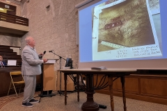 4th-International-Keloid-Symposium-Montpellier-2022-9-scaled