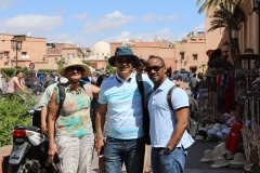 Keloid Spring Symposium