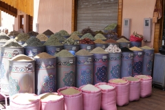 Keloid Spring Symposium