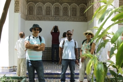 Keloid Spring Symposium