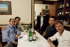 213d28e8-38e4-489c-81e5-dcb2156b4ce6