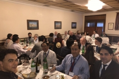 960ad125-cf57-4887-89da-2a33c165f060