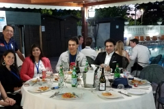 9e74b3f9-0fdb-43f0-ba1f-b347e51967a4