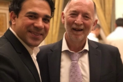 c45a179c-280c-45cc-a2ed-b54fb3793c00