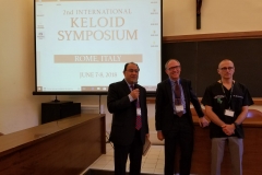 df578d89-90d2-4345-a88e-1de485f60176