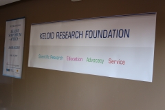 Spring Symposium Marrakesh