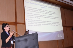 Spring Symposium Marrakesh