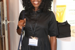 Spring Symposium Marrakesh