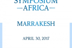 Poster-Marrakesh-final-banner