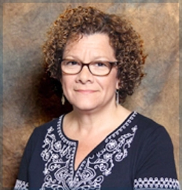 Keloid Symposium Speakers