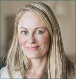 jonel may breytenbach