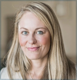 Jonel May Breytenbach