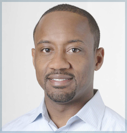 Keloid Symposium Speakers